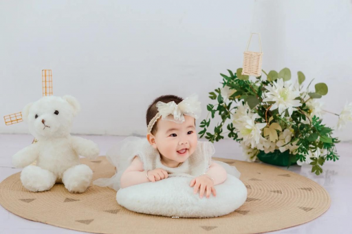 武义县宝宝呕吐拉肚子怎么办