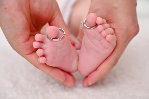 武义县孕妇为什么会起湿疹 武义县孕妇为什么会起湿疹