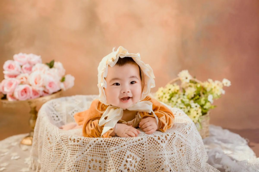 武义县孕妇为什么长湿疹