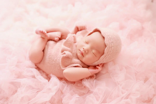 武义县快速缓解孕妇便秘