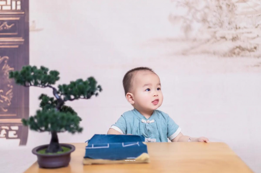 武义县孕妇补锌有什么好处