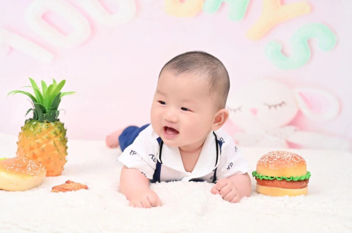 武义县宝宝的辅食食谱