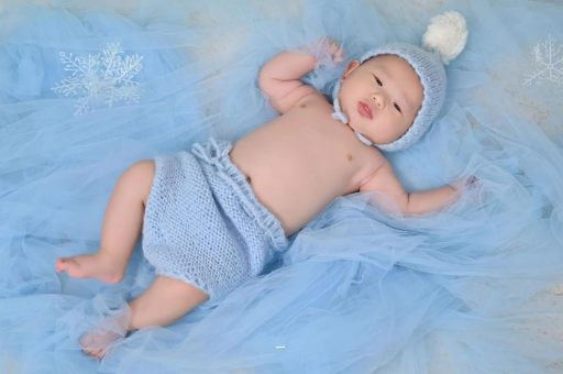 武义县摸孕妇肚子沾喜气