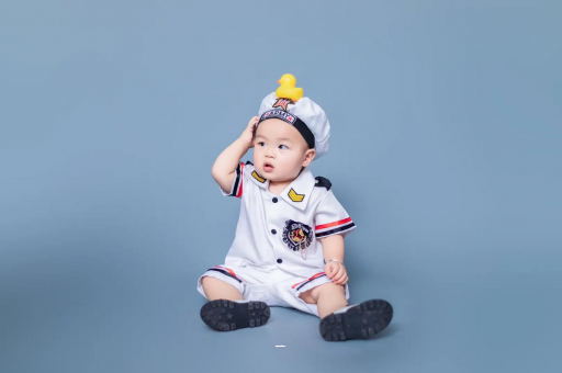 武义县早期孕妇应注意什么